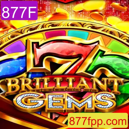 Descubra o Jogo Fascinante: BrilliantGems