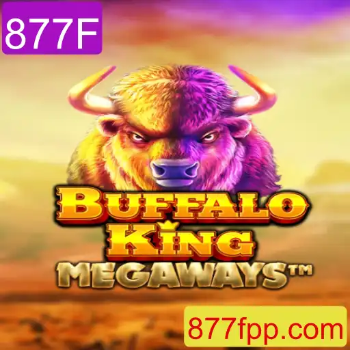 Descubra o Excitante Mundo de BuffaloKing com a Chave 877F