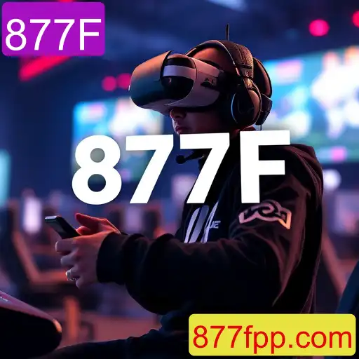Esportes virtuais