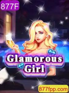 Descubra o Fascinante Mundo de GlamorousGirl: O Jogo que Conquista Corações