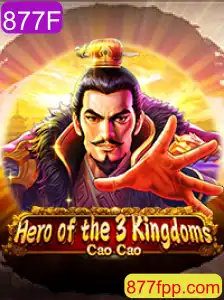 Explorando o Universo Épico de Heroofthe3KingdomsCaoCao