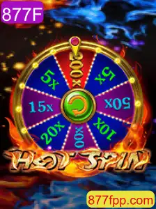 Explorando as Regras e a Introdução ao Jogo HotSpin