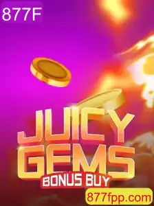 Explorando o Mundo de JuicyGemsBonusBuy: Regras, Introdução e Experiência de Jogo