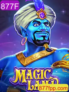MagicLamp: Um Mundo de Aventura, Estratégia e Fantasia