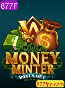 Desvendando o Dinâmico Mundo de MoneyMinterBonusBuy
