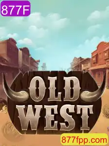 Explorando o Fascinante Mundo de OldWest: Uma Jornada pelo Velho Oeste