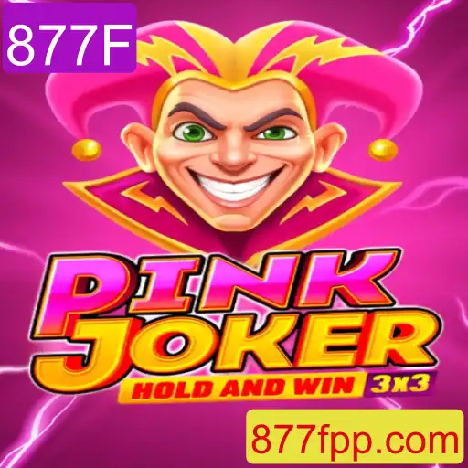 Descubra as Aventuras do Jogo 'PinkJoker' e as Suas Regras Únicas