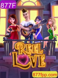 Explorando o Universo Fascinante de ReelLove