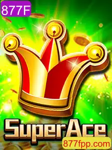 SuperAce: O Jogo que Está Conquistando o Mundo