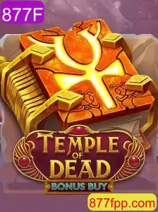 Explorando o Fantástico Mundo de TempleofDeadBonusBuy