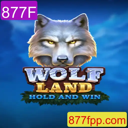 WolfLand: Um Mergulho no Universo do Jogo 877F