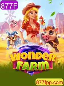 WonderFarm: Um Guia Completo para o Jogo Inovador