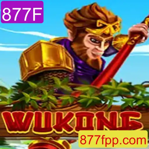 Explorando o Mundo de Wukong: Um Jogo de Aventura Épico